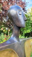 Der Kern des Engels 