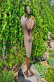 Schutzengel II
