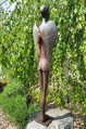 Schutzengel II