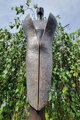 Schutzengel II
