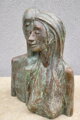 Harmonie Annäherung