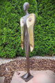 Engel der Geburt