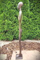 Engel der Geburt