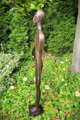 Engel der Geburt II