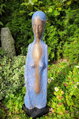 Langhaarig II - Torso