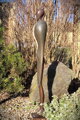 Schutzengel II