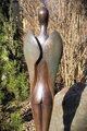 Schutzengel II