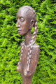 Mädchentorso III - Torso