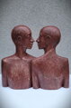 Harmonie - Rivalen