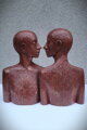 Harmonie - Rivalen