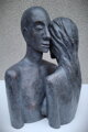 Harmonie 2