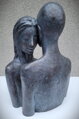 Harmonie 2