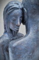 Harmonie 2