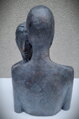Harmonie 2