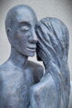 Harmonie 2