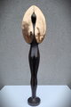 Engel