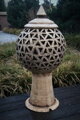 Lampe 
