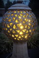 Lampe 