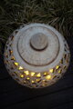 Lampe 