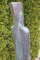 An der Quelle II