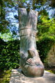 Wächter