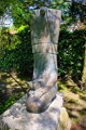 Wächter