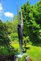 Herrscher