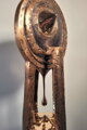 Tropfen