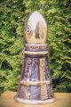  Läufer