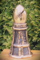  Läufer