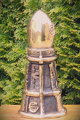  Läufer