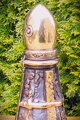  Läufer