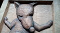 Hund 02