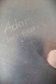 Adam 