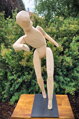 Bořivoj