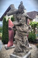 Glaube