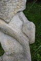 Safira