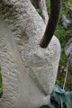 Steinbock