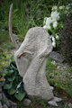 Steinbock
