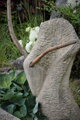 Steinbock