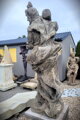 Glaube