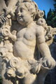 Allegorie der vier Jahreszeiten