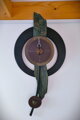 Uhr
