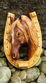 Hufeisen