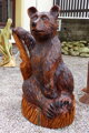 Bär