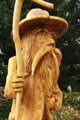 Rübezahl