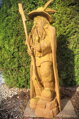 Rübezahl