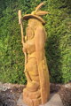 Rübezahl