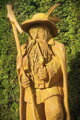 Rübezahl
