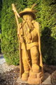 Rübezahl